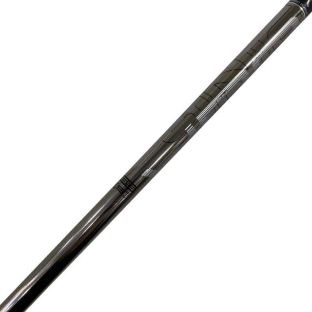 中古】 ピン G410 3W フェアウェイウッド FW PING TOUR 173-65(FW