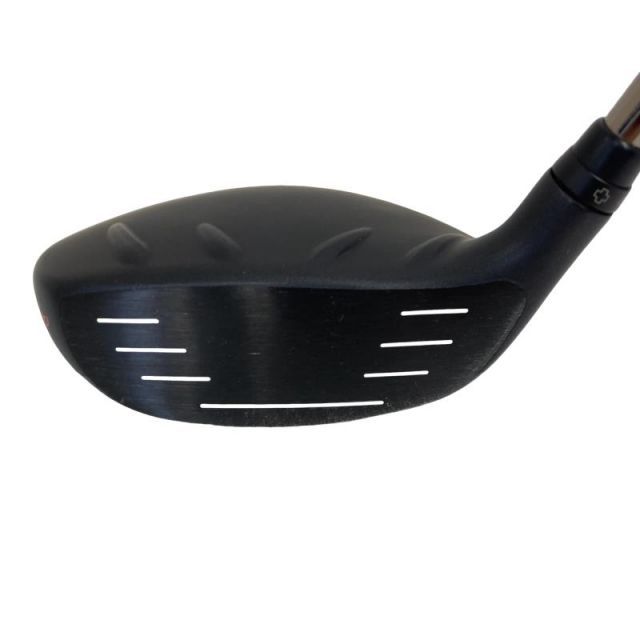 中古】 ピン G410 3W フェアウェイウッド FW PING TOUR 173-65(FW