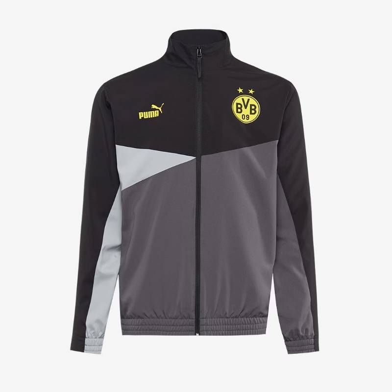 送料無料・匿名発送】PUMA プーマ ボルシア・ドルトムント 23/24