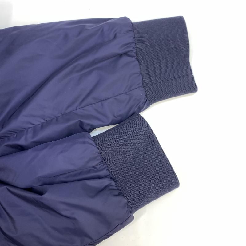 【中古】MONCLER ライトダウンジャケット サイズ2 H10911A0002868352 モンクレール[92][240092323387] 中古】MONCLER ライトダウンジャケット サイズ2 H10911A0002868352