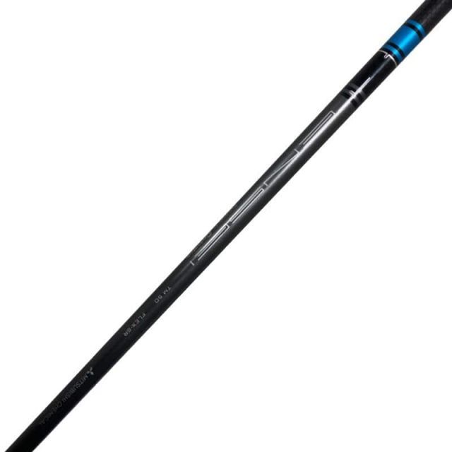 中古】 テーラーメイド SIM MAX 5W フェアウェイウッド FW TENSEI BLUE