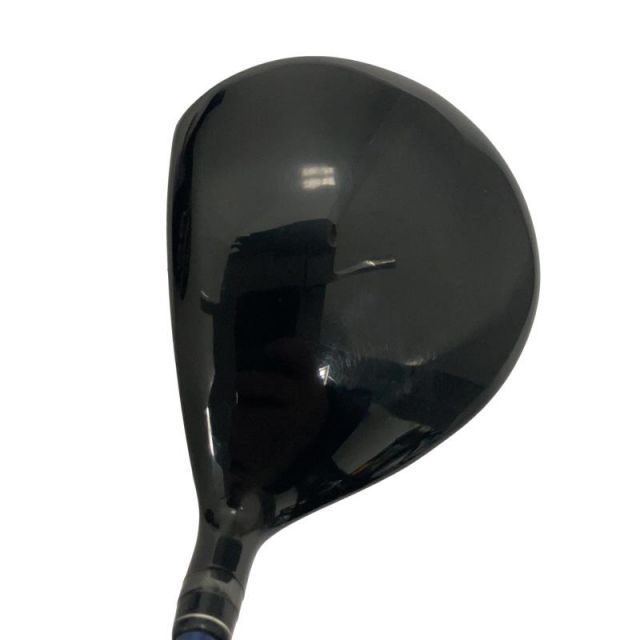 中古】 プロギア RS(2018) 3W フェアウェイウッド FW Diamana FOR PRGR