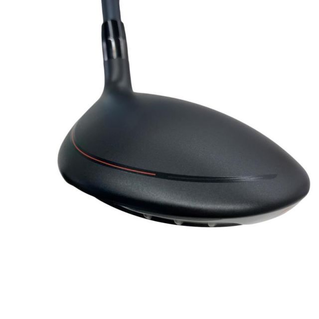 中古】 ブリヂストン BRIDGESTONE B2 H3 ユーティリティ UT Diamana