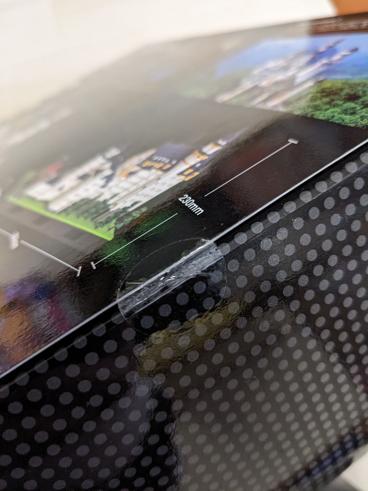 ノイシュバンシュタイン城 デラックスエディション