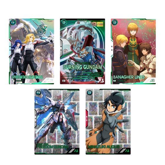 機動戦士ガ ンダ ム アーセナルベース 3.5th Anniversary MEMORIAL 