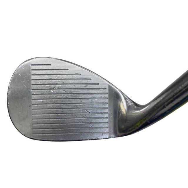 ウエッジ2本　ブリヂストンXW-1（シルバー）50°.54° DG-S200 XW-1 ウェッジ ダイナミックゴールド(ウェッジ（単品）)|TOUR B