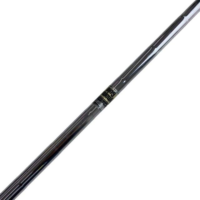 中古】 ブリヂストン TOUR B XW-2(シルバー) 52°/08° ウェッジ WG