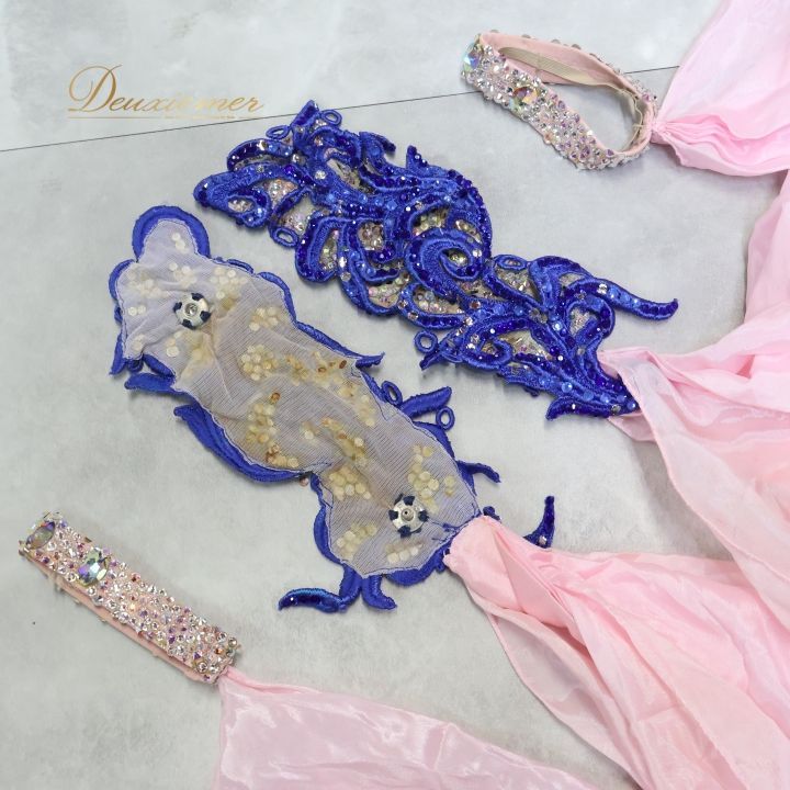 社交ダンス 衣装 スタンダードドレス ワンピース ドレス スタンダード