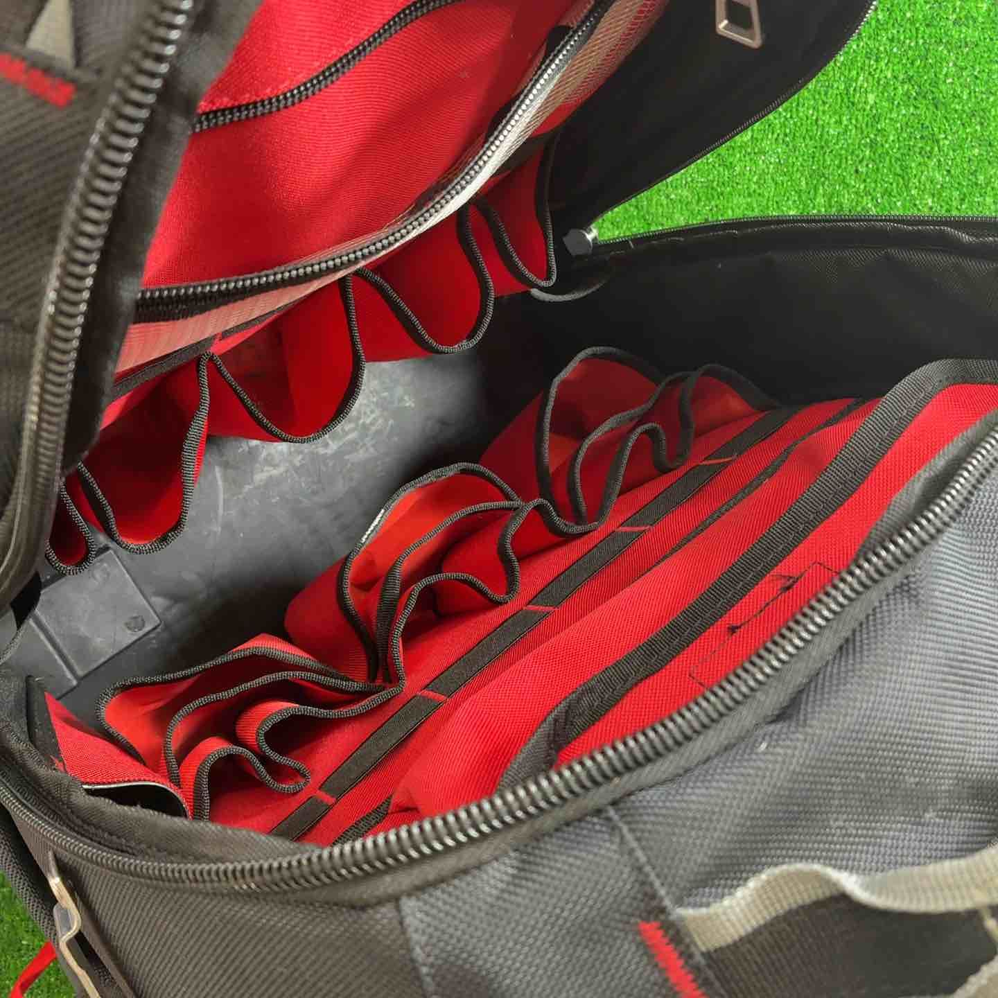 バックパック 48-22-8301