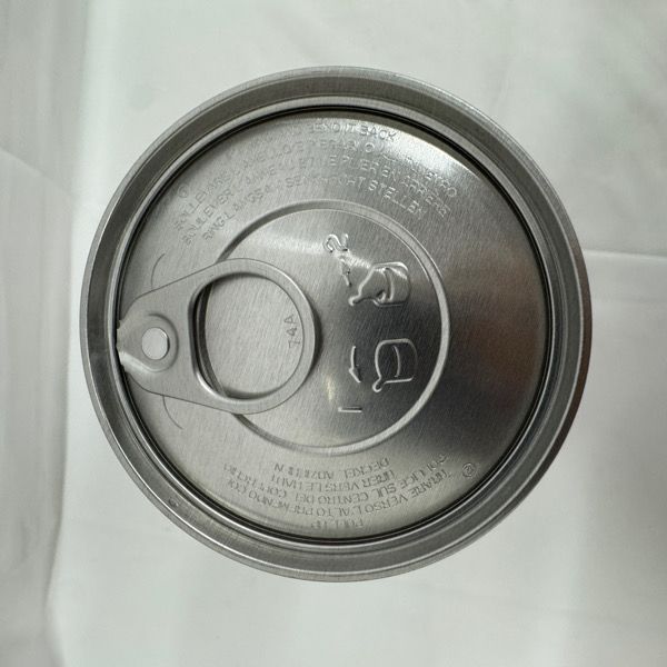 Supreme×Wilson/シュプリーム×ウィルソン【18SS】Tennis Balls/テニス