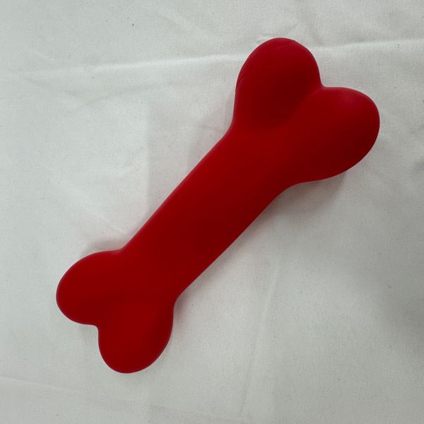 Supreme/シュプリーム【21AW】Dog Bone/ドッグ ボーン - メルカリ