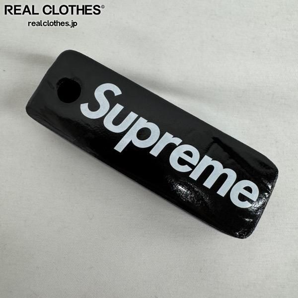 Supreme/シュプリーム【23AW】Floating Keycchain/フローティング キー