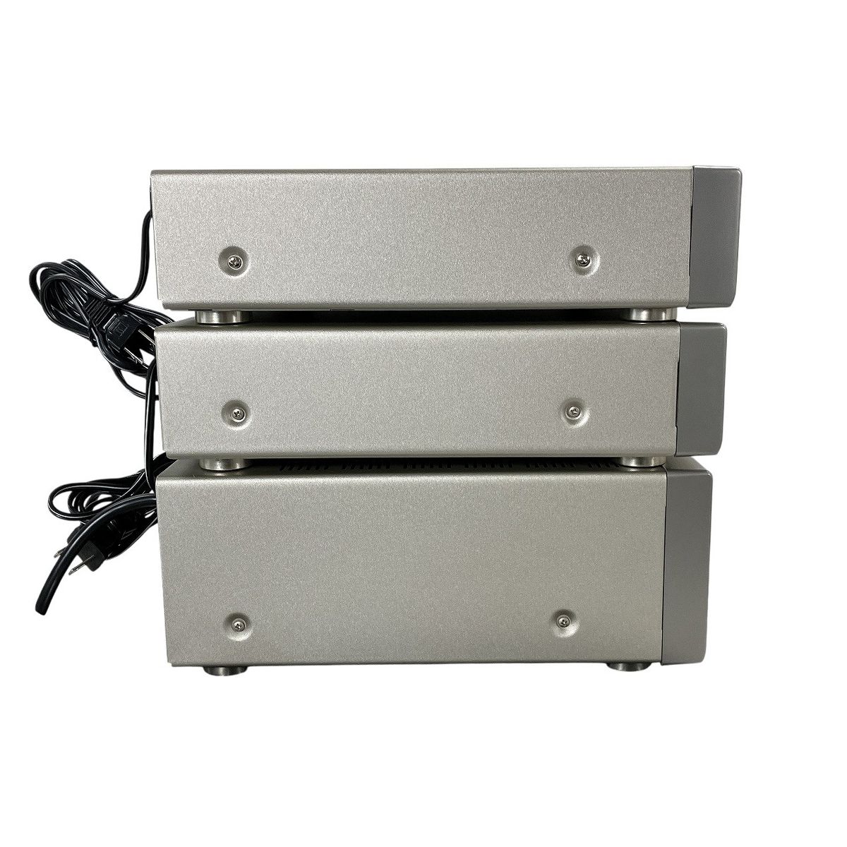 ONKYO T-422M A-922M C-722M オンキョー チューナー CDプレーヤー