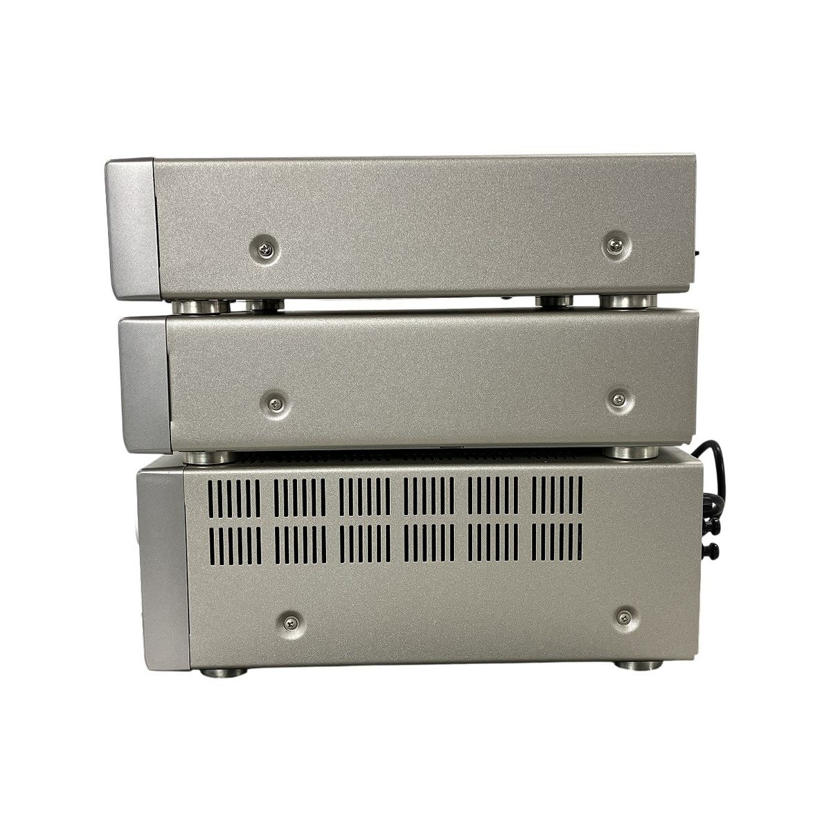 ONKYO T-422M A-922M C-722M オンキョー チューナー CDプレーヤー