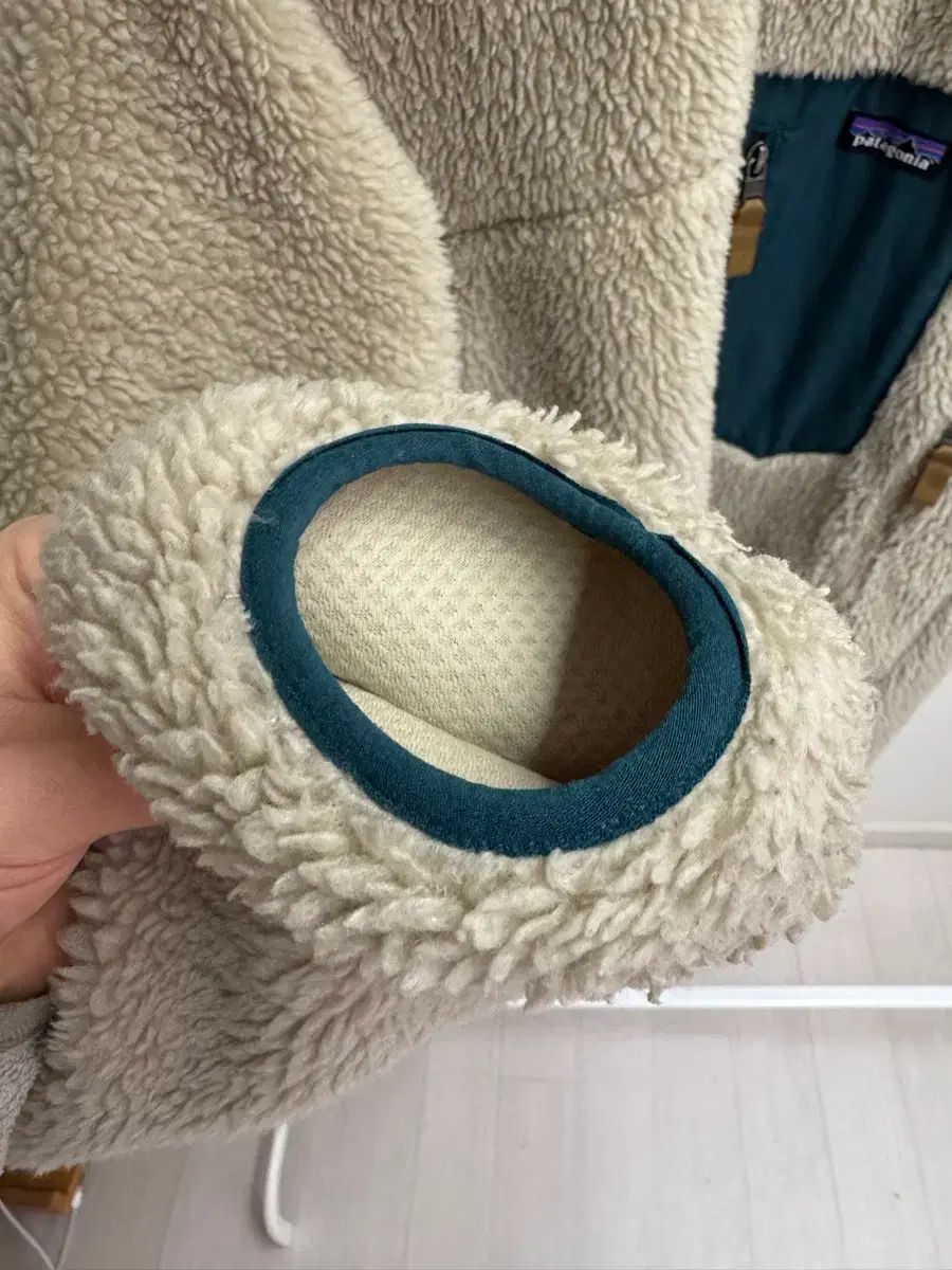  パタゴニア レトロ X ジャケット ペリカン DARK ボ リス グリーン その他 アウター