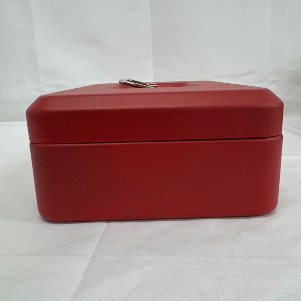  Supreme|シュプリーム 17 AW Lock Box|ロックボックス|金庫 その他 文房具 事務用品