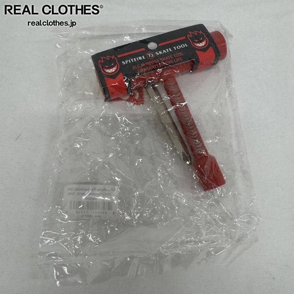 Supreme スケートボード　ツール　パイプ Supreme スケートボード ツール パイプ