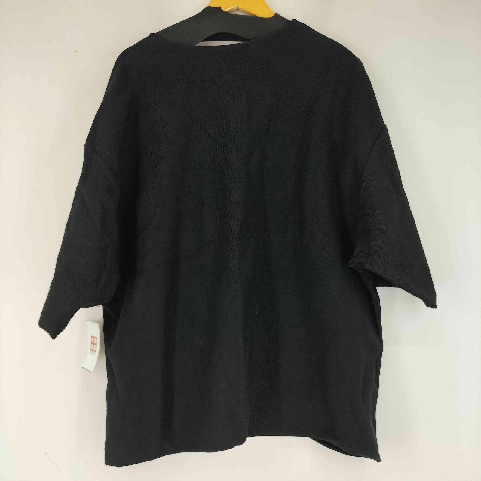 リフト LYFT Knit Like Loose Sweat T-Shirt メンズ JPN：XL - メルカリ