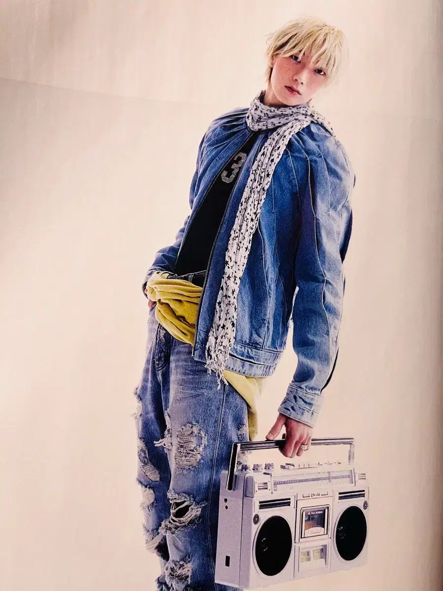 BOYNEXTDOOR(ボイネク) - メルカリ BOYNEXTDOOR(ボイネク) - メルカリ