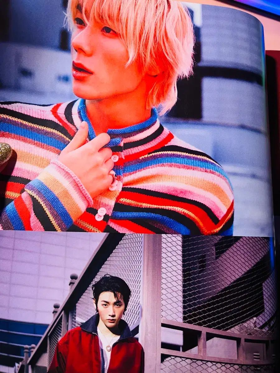 最終値下げ⭐︎WHO! BOYNEXTDOOR新品未開封セット BOYNEXTDOOR ONEDOOR メンバーシップキット Notice] BOYNEXTDOOR