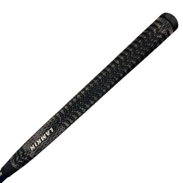 MASDA 【中古】 MASDA MASDA TYPE-L(2019) 33インチ パター PT
