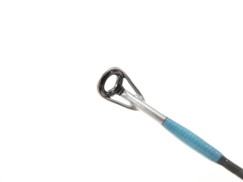 シマノ 23ルアーマチック S 76 UL 02-