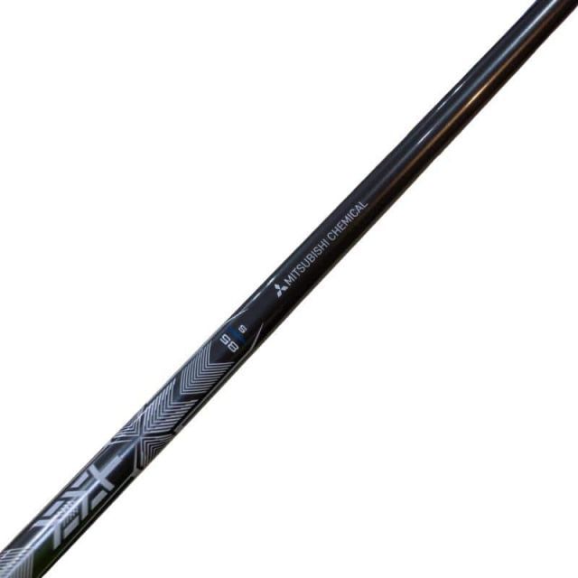 中古】 タイトリスト Titleist T250(2025) 6S アイアンセット IR MMT