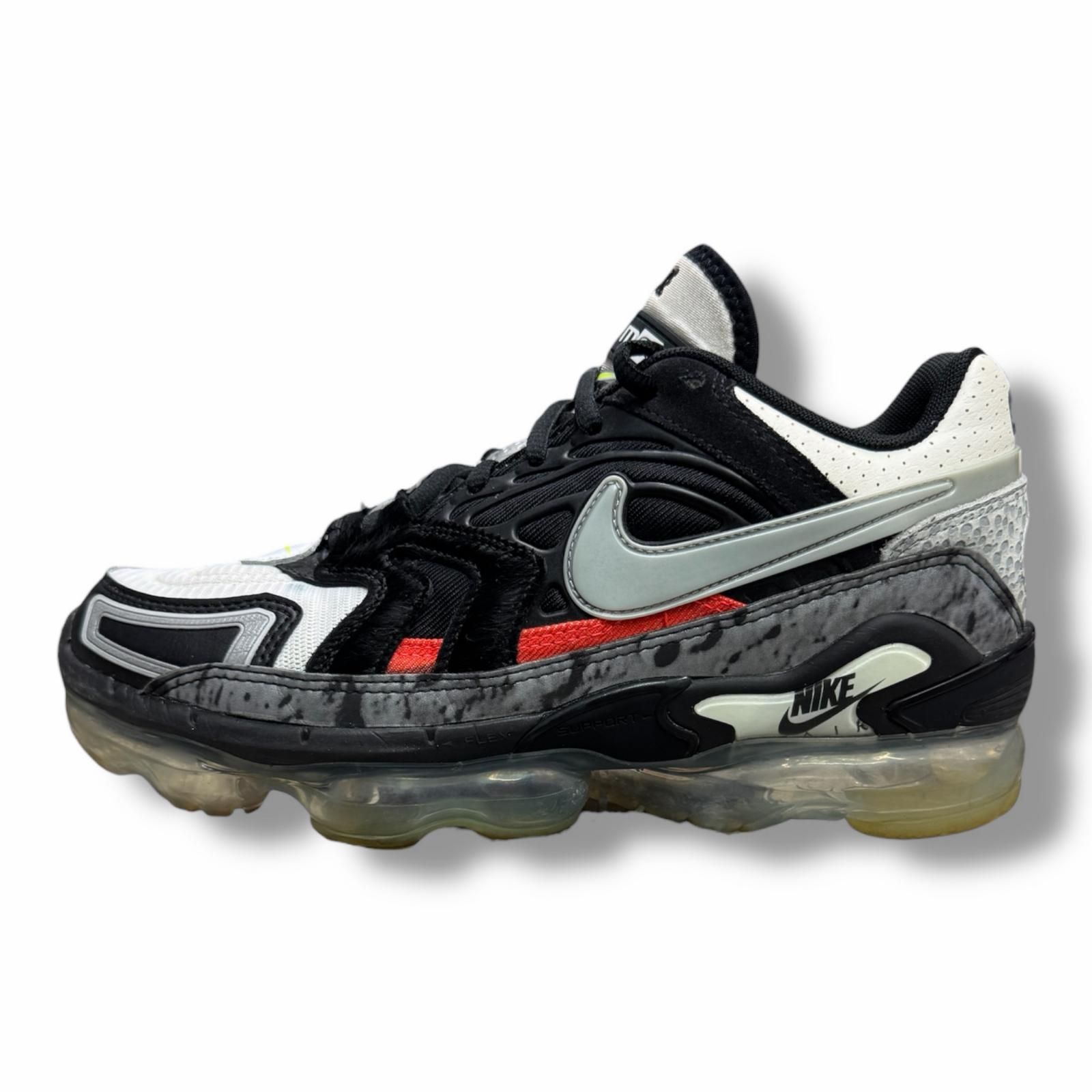NIKE Air Vapormax EVO エアヴェイパーマックス スニーカー ナイキ 