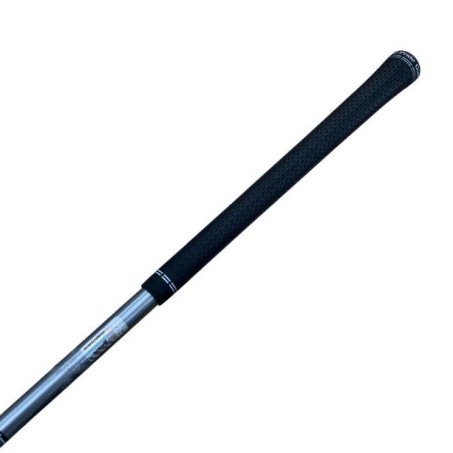 中古】 ダンロップ SRIXON ZX5 Mk II 9.5° ドライバー DR Diamana ZX