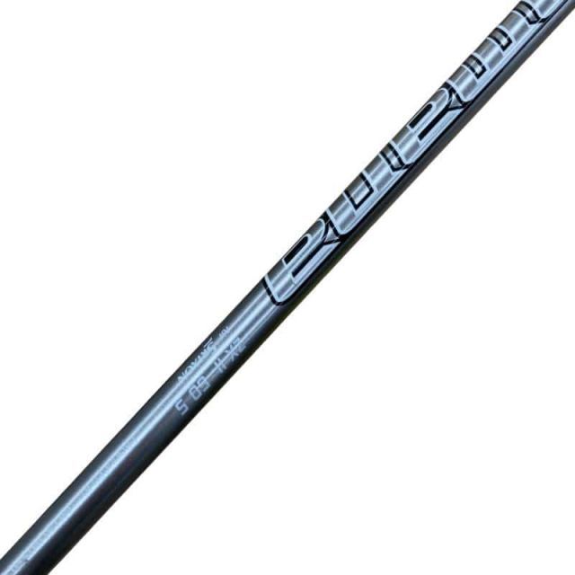 中古】 ダンロップ SRIXON ZX5 Mk II 9.5° ドライバー DR Diamana ZX