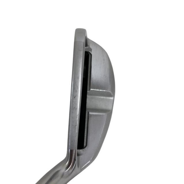 中古】 ブリヂストン BRIDGESTONE JGR HYBRID FORGED 9S アイアン