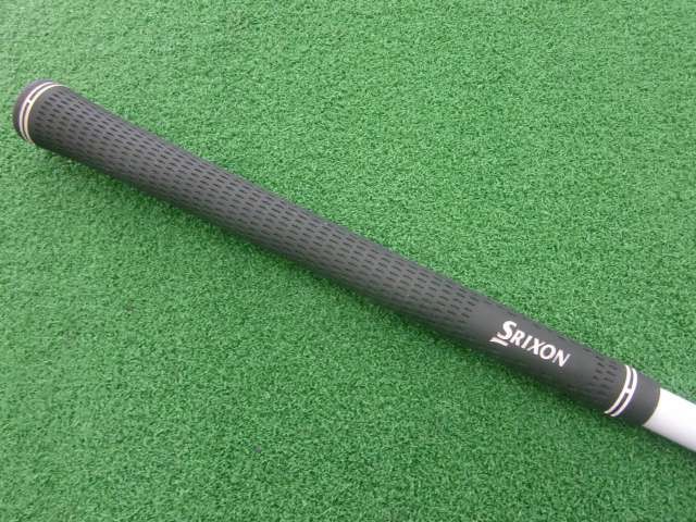 ウェッジ ダンロップ スリクソンZX5/Diamana ZX for IRON/S/56[0079