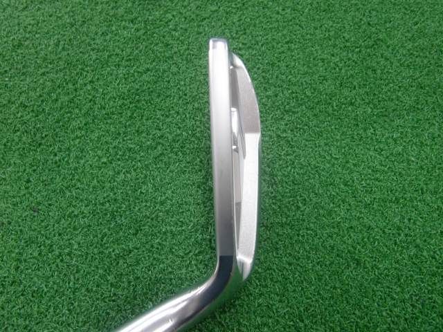 ウェッジ ダンロップ スリクソンZX5/Diamana ZX for IRON/S/56[0079