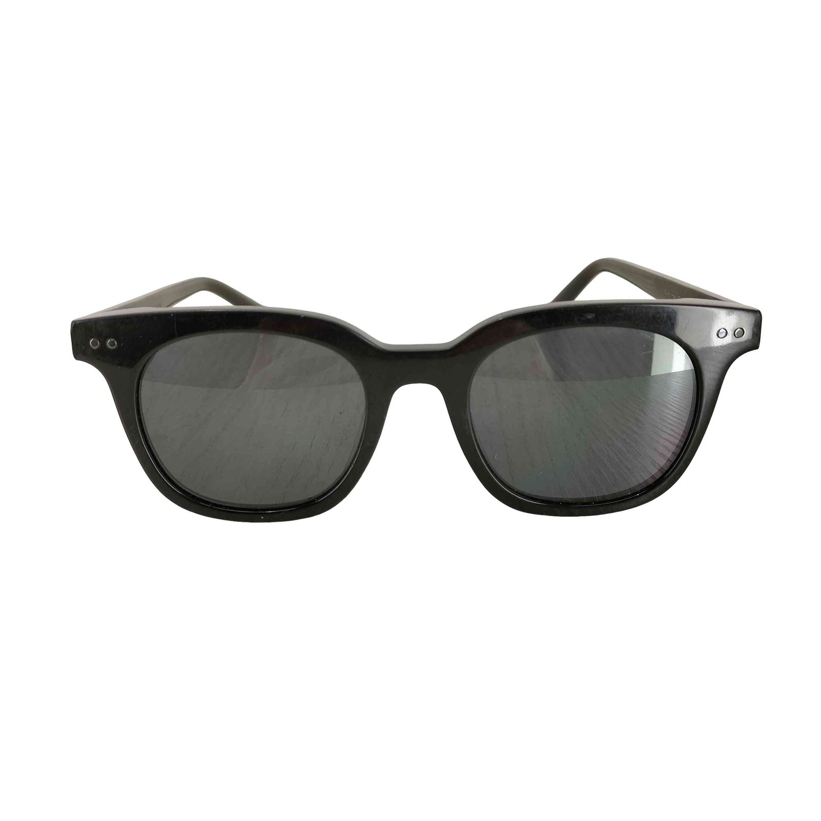 GENTLE MONSTER South Sideサングラス Gentle Monster ジェントルモンスター サングラス South Side ブルー