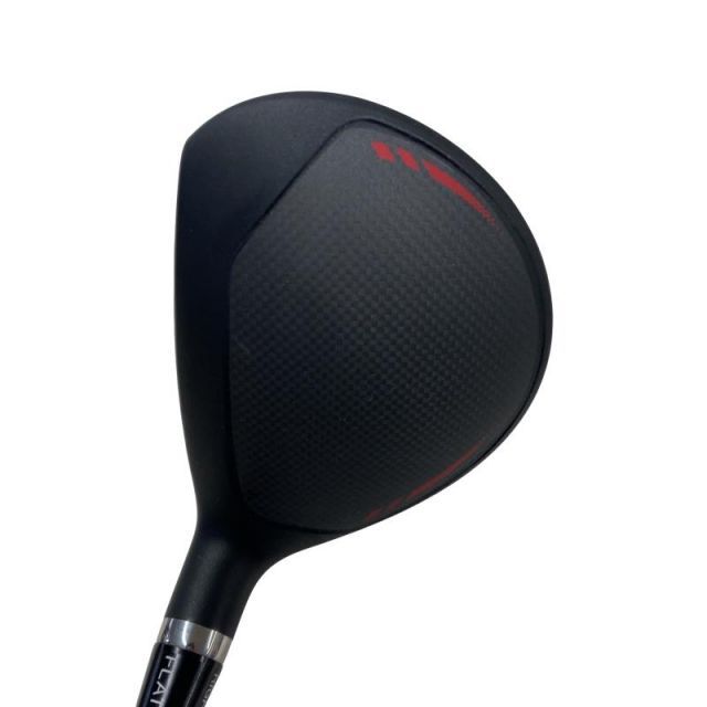 中古】 ロイヤルコレクション RC TM-X 7W フェアウェイウッド FW RC TT