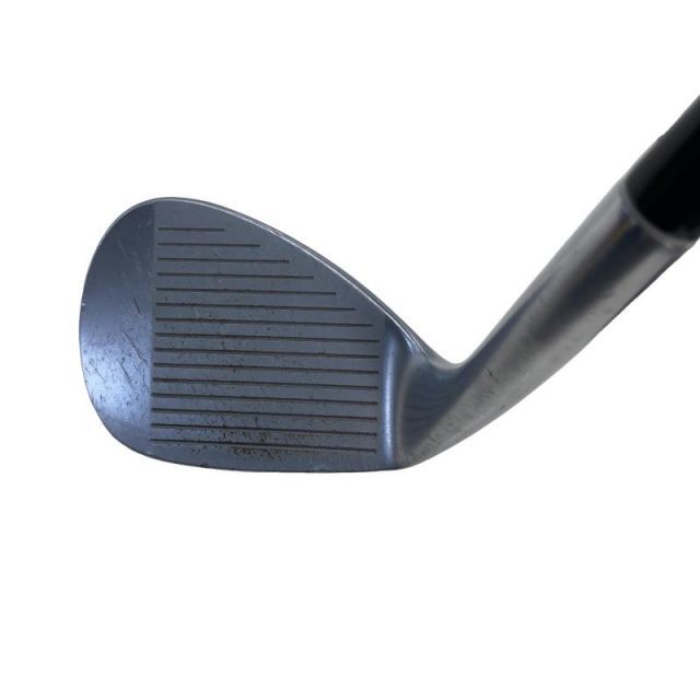 松山□中古[1178] フォーティーン RM-21ニッケルクロム58-12/DG/wedge