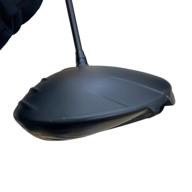 中古】 ピン G425 MAX 10.5°(アーコス無し) レフティ ドライバー DR