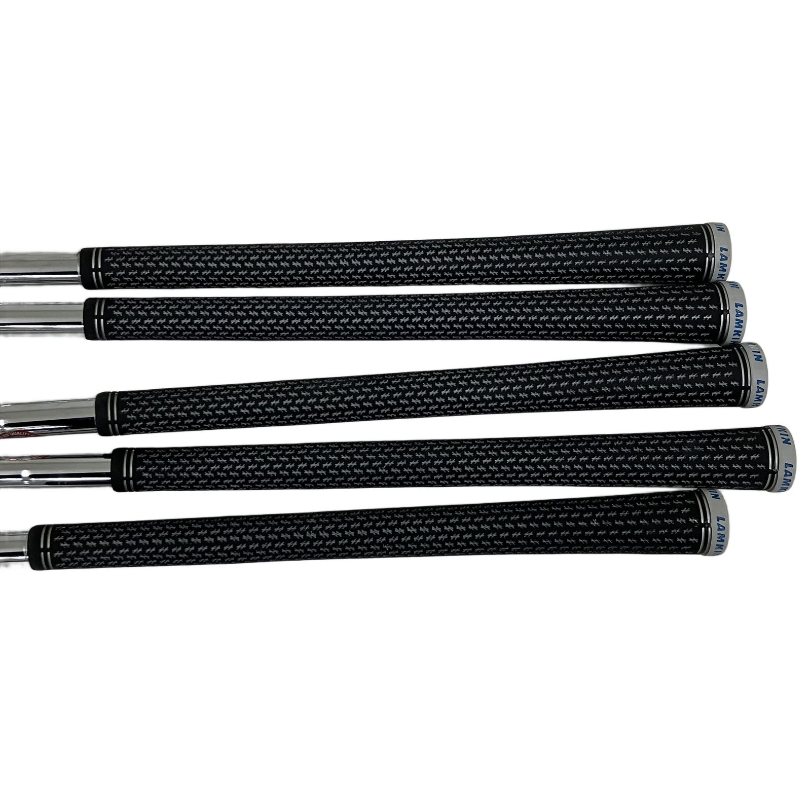 TaylorMade SIM2 MAX アイアンセット 6-9 P 5本セット KBS MAX MT85 S