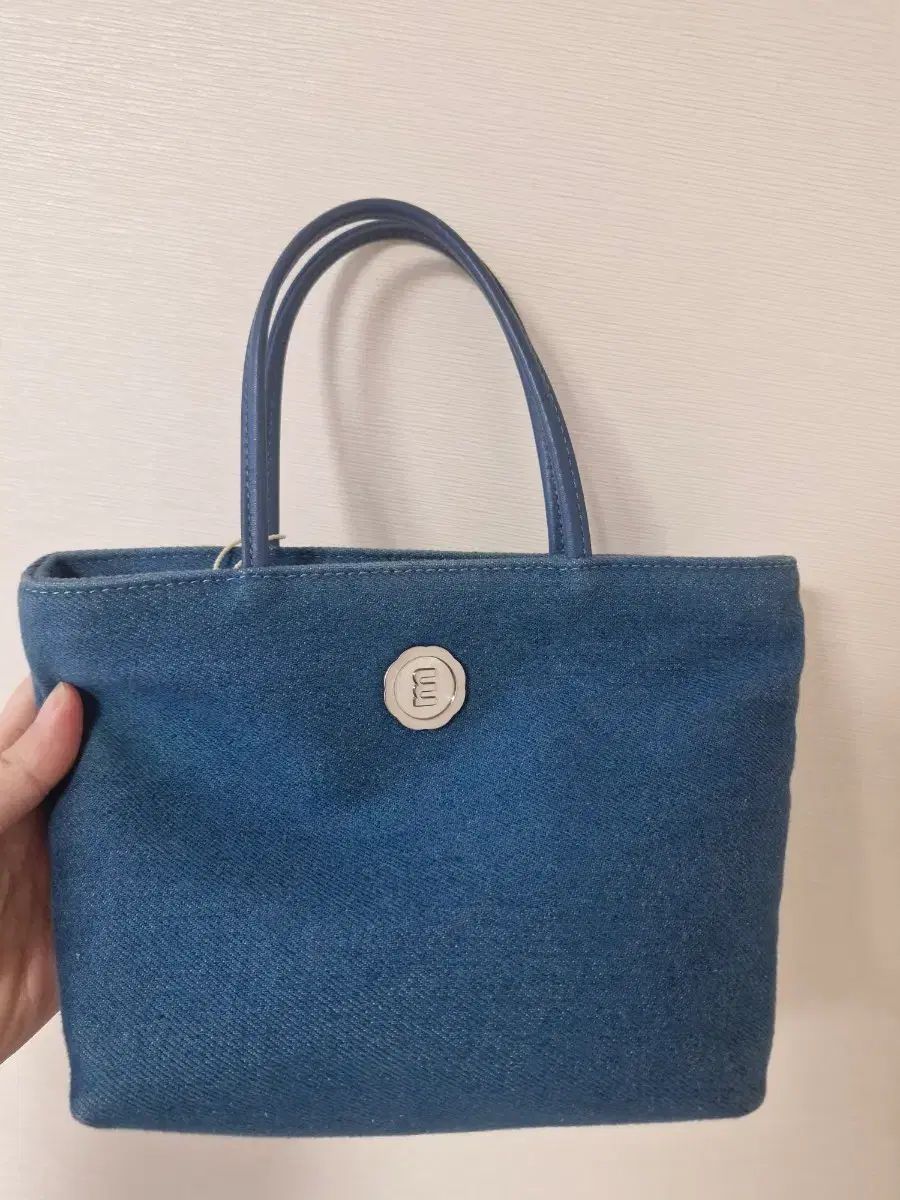 3枚セット ラディカル フィットネス ファッション メガダンス 37 DVD CD