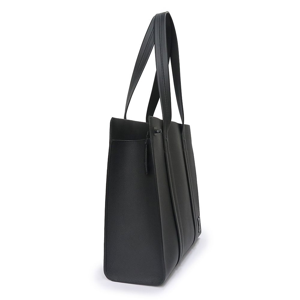 新品同様 ルイヴィトン アエログラム テイクオフ M57308 トートバッグ LOUIS VUITTON（ルイ・ヴィトン） テイクオフトート アエログラム