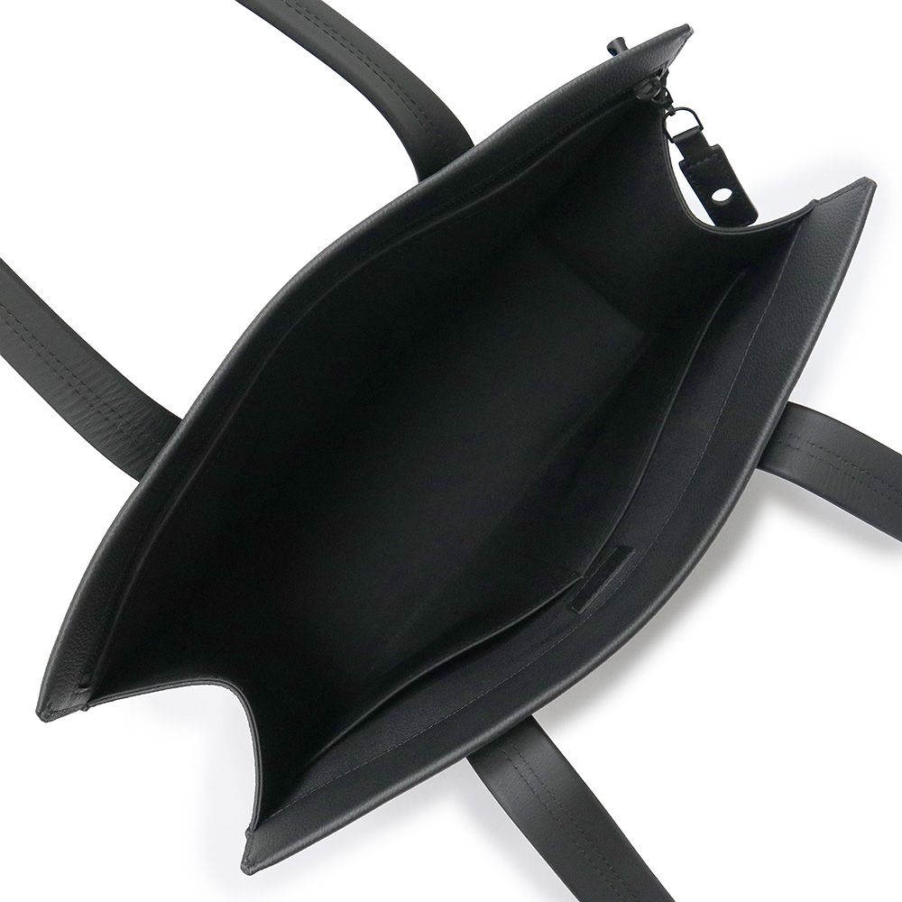 ルイ ヴィトン M57308 LV アエログラム テイクオフ グレインカーフ