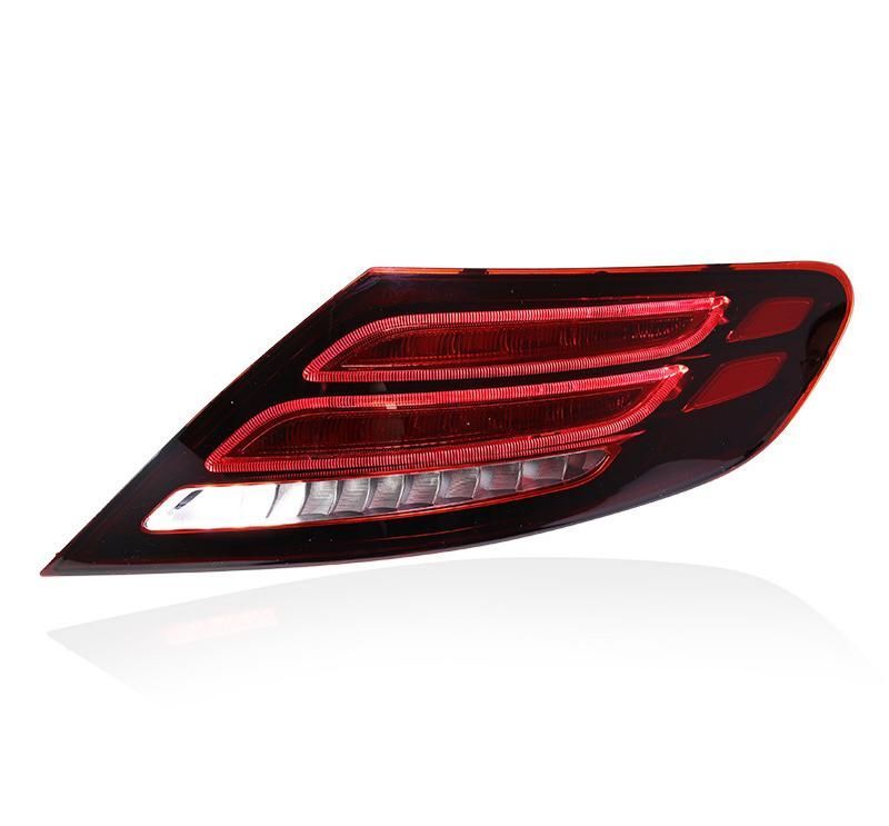 送料無料 メルセデス?ベンツ SLK/SLC（R172）2011～2019年式 LED