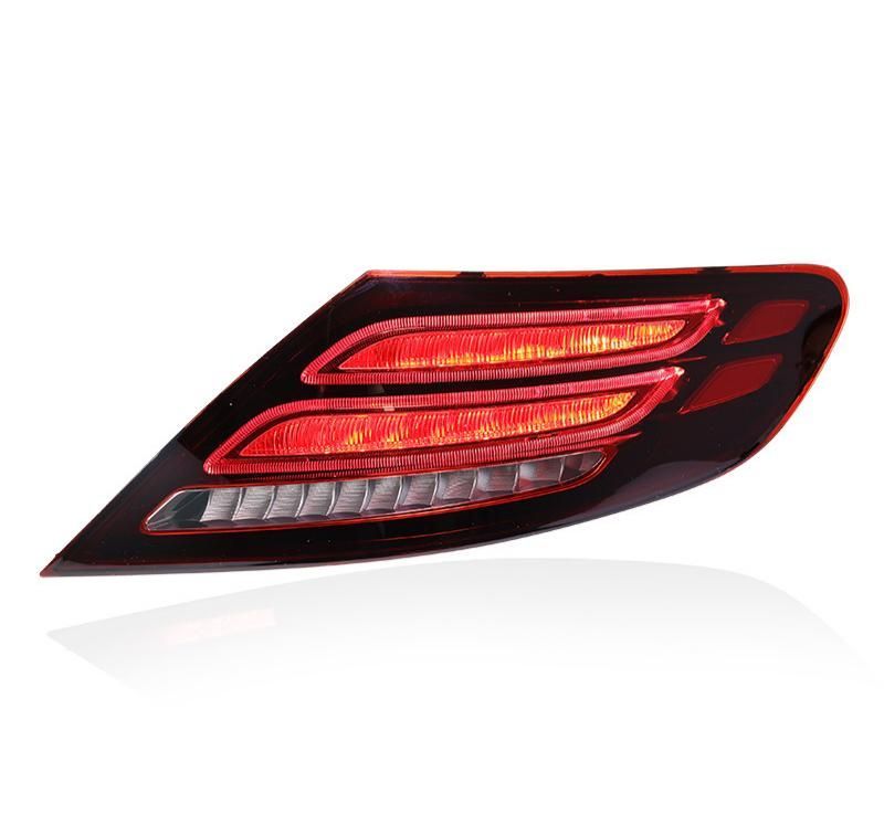 送料無料 メルセデス?ベンツ SLK/SLC（R172）2011～2019年式 LED