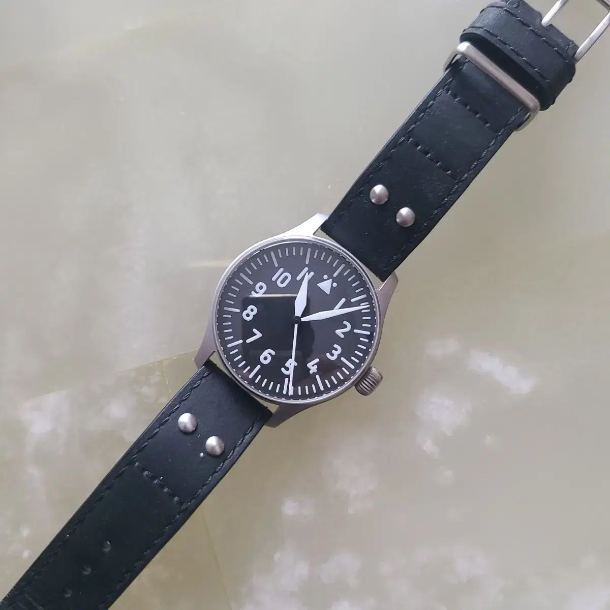 ストーバ フリガー