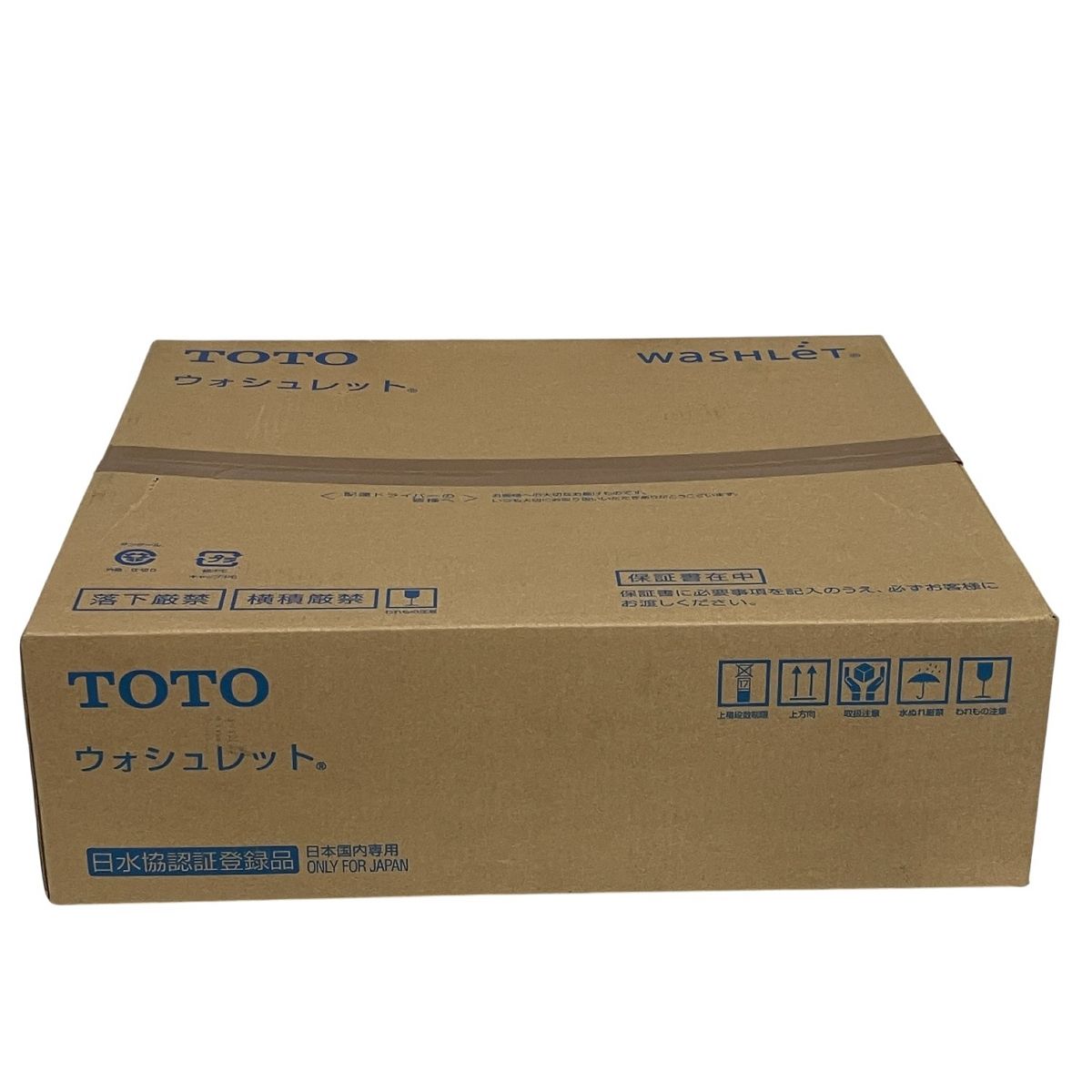 TOTO TCF 6623 NW 1 ウォシュレット ホワイト 住設機器