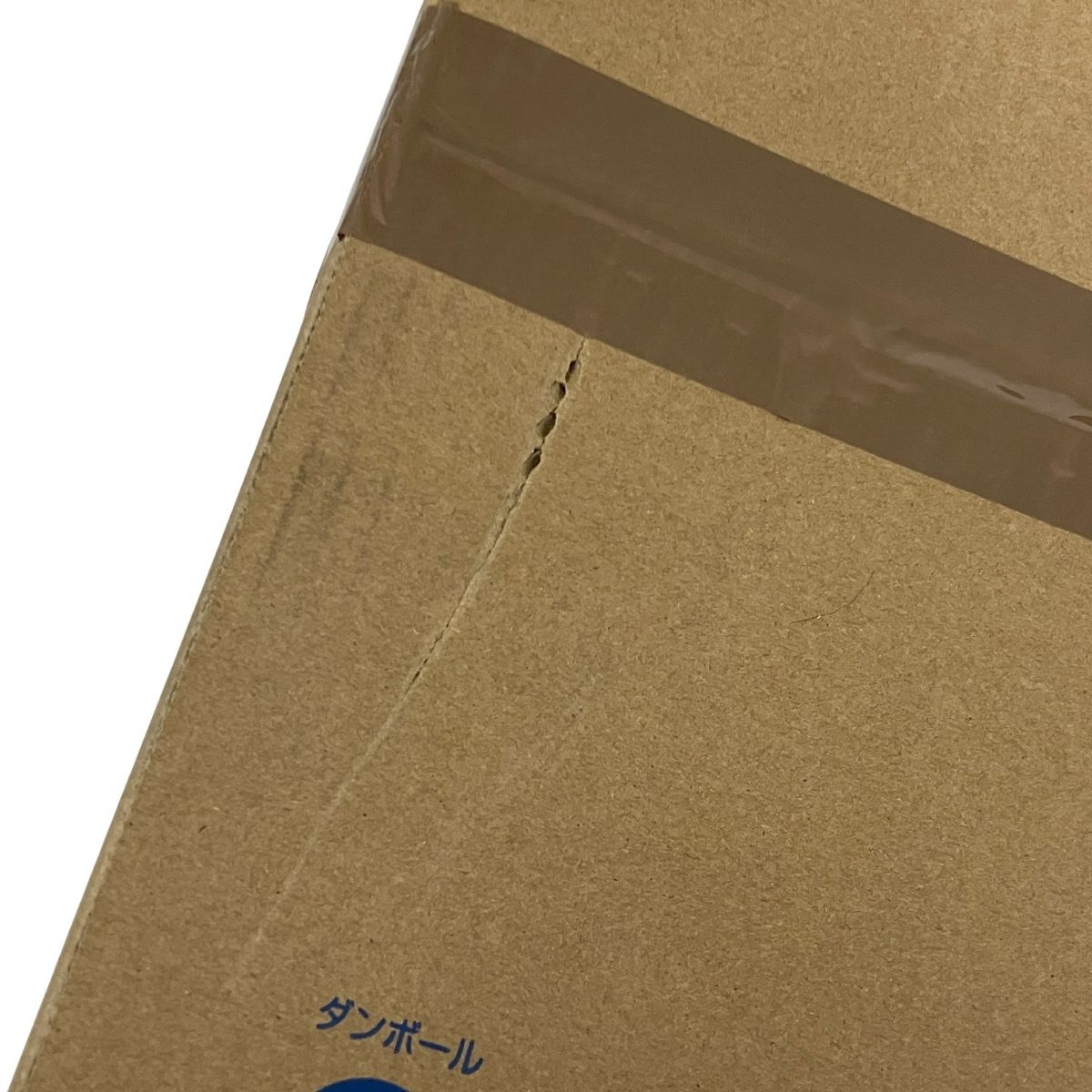 ホワイト 住設機器