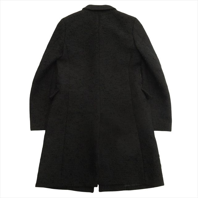 美品 14aw ジュンヤワタナベ JUNYA WATANABE コムデギャルソン COMME