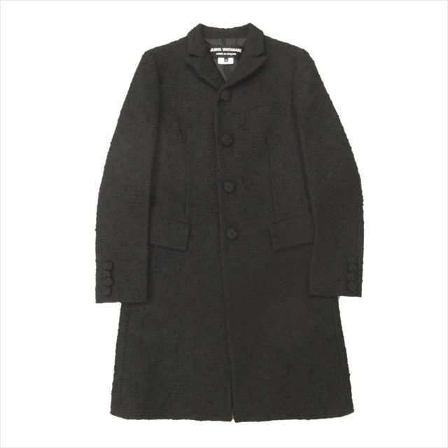 美品 14aw ジュンヤワタナベ JUNYA WATANABE コムデギャルソン COMME