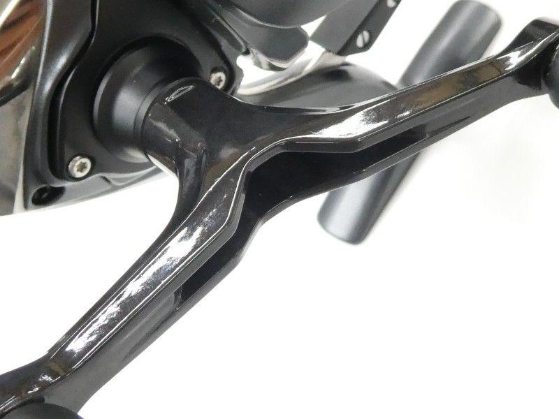 23ハイパーフォース