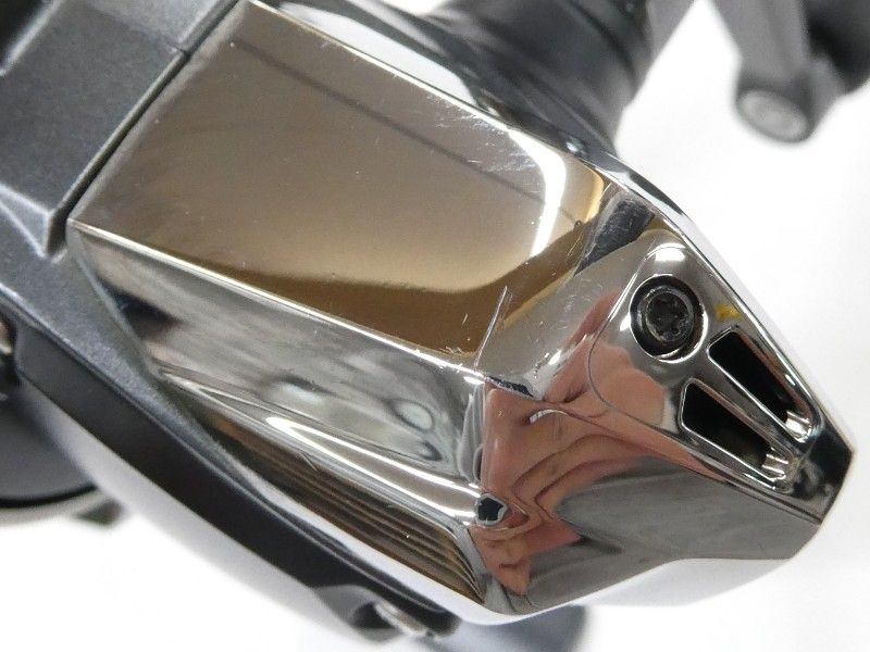 23ハイパーフォース